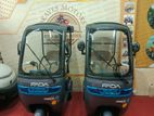 e-bike 2025