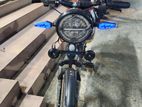 E bike 2025