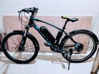 Bicycle for sell