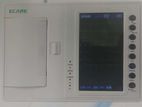 E Care ECG machine 606A