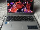 LAPTOP FOR SALE