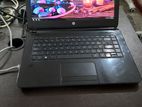 E Comars Digital Markating Youtubing Frelancging Work Hp Laptop