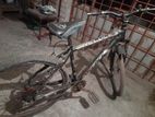 Cycle for sale
