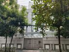 Land For Sell