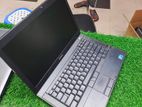 LAPTOP Sell post