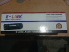 E-LINK CF279A Laser Toner