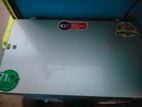Fridge for sale
