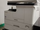 E-studio, 2523ad, Toshiba E-studio 2523ad Duplex