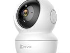 E Z V I – WiFi IP Camera