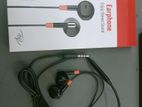 Itel-E11 Earphone