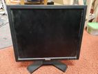 E178fpc monitor (Dead)