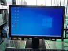 E1914Hc ব্র্যান্ডঃ Dell 19" Monitor One Mark