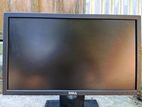 Monitor for sell