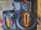 sound system for sell