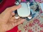 E6S model drone for sell