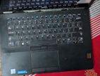 Laptop for sell