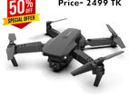 E88 Drone