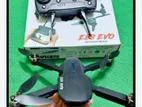 E88 Evo Brushless Drone