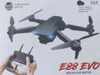 E88 EVO Drone