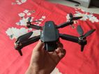 Drone for sell