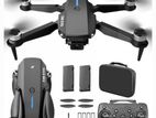 E88 Evo Drone with Brushless Motor
