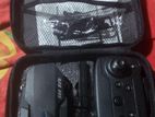 E88 evo dron