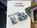E88 Max Drone/ ড্রোন