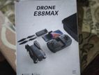 E88 Max Drone