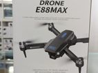 E88 Max Drone