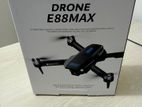 E88 max drone