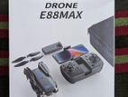 E88 Max Drone for sell