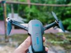 E88 Max Drone
