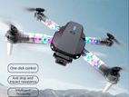 E88d Camera Drone. Wholesale Price