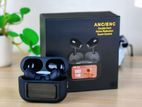 E9 Pro Earbud (app Connected)