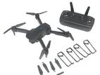 E99 K3 Pro Fpv Drone with 4k Dual Camera