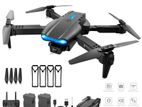E99 Pro Drone