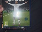 Ea Fc 25