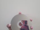 Ea Sports Fc 25 (ps5 Disc)
