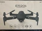 Eachine E520S 4K 5G Drone Age 14+