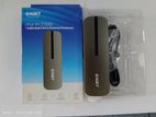 EAGET 512 GB USB EXTERNAL SSD ( TIPE C / 3.1 )