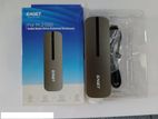 Eaget 512gb / 256 Gb Usb External Ssd.