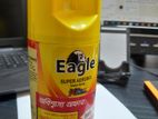 Eagle Aerosol