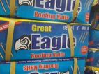 Eagle Brand Tarkata For Sell