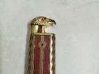 Eagle Head Special Edition 2024 Lighter