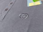 Eagle Jeans Polo Shirt