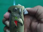 Eagle Lighter