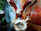 Eagle Showpiece | ঈগল শোপিস