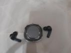 Eai Airpods Ta Sell Hbe Nile Inbox