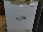 Eaquire Dip Fridge 100 Liter