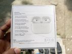 Earbud (airpods Pro 2nd Generation)